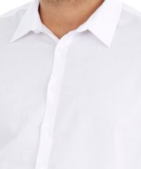 Camisa-Social-Slim-Branca-7967861-Branco_4