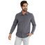 Camisa-Social-Slim-Listrada-Cinza-Escuro-7970153-Cinza_Escuro_1