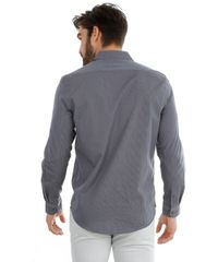 Camisa-Social-Slim-Listrada-Cinza-Escuro-7970153-Cinza_Escuro_2