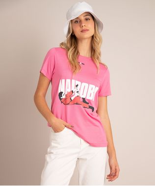 1007920-Pink_1