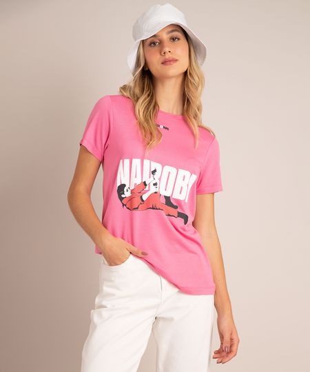 1007920-Pink_1
