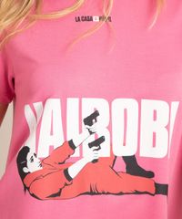 1007920-Pink_2