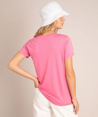 1007920-Pink_4