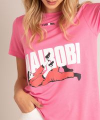 1007920-Pink_5