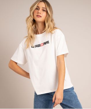 1007921-Off_White_1