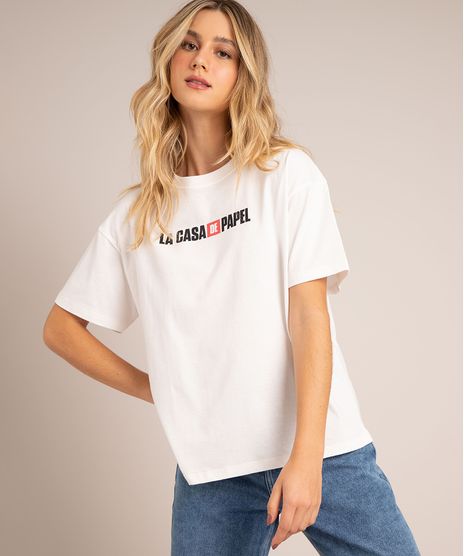 1007921-Off_White_1