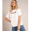 1007921-Off_White_1