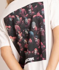 1007921-Off_White_2