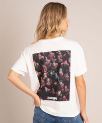 1007921-Off_White_4