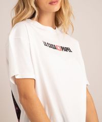 1007921-Off_White_5