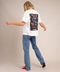 1007921-Off_White_7