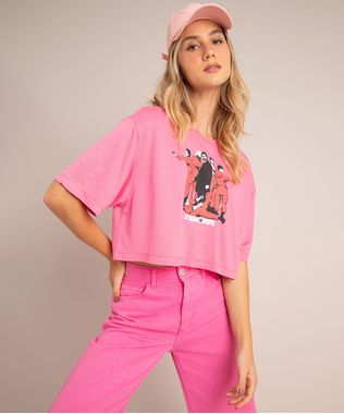 1007922-Pink_1