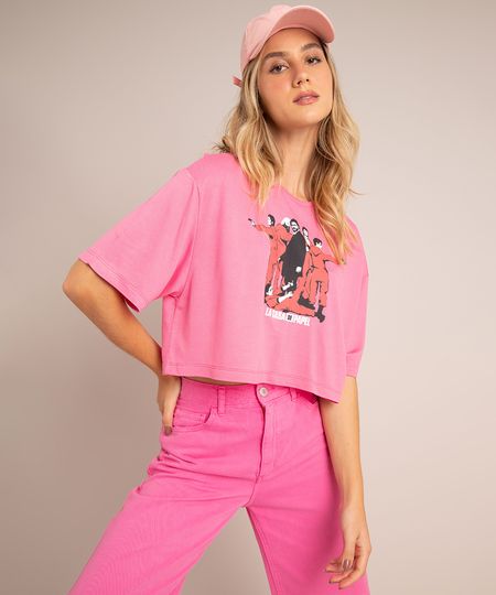 1007922-Pink_1 1007922-Pink_1