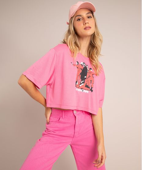 1007922-Pink_1
