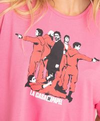 1007922-Pink_2
