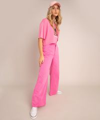 1007922-Pink_6