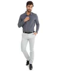 Camisa-Social-Slim-Listrada-Cinza-Escuro-7970153-Cinza_Escuro_3
