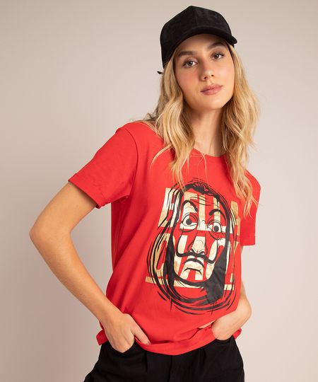 9960764-Vermelho_1 9960764-Vermelho_1