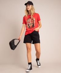 9960764-Vermelho_3