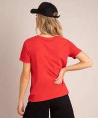 9960764-Vermelho_4