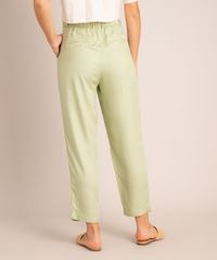 9988608-Verde_Claro_3