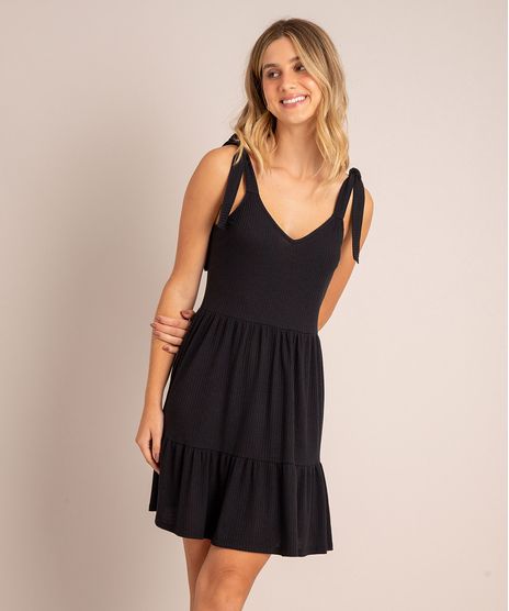 1000446-Preto_1