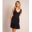 1000446-Preto_1