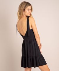 1000446-Preto_2