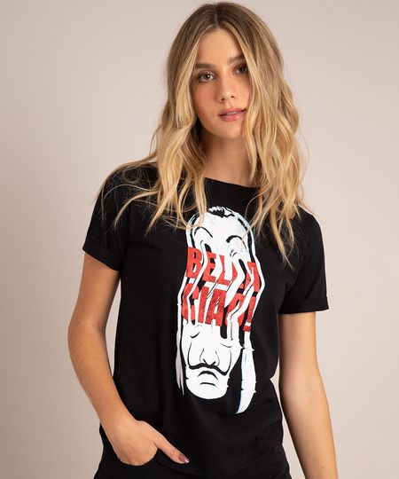 1007923-Preto_1 1007923-Preto_1