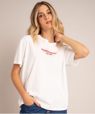 1007924-Off_White_1