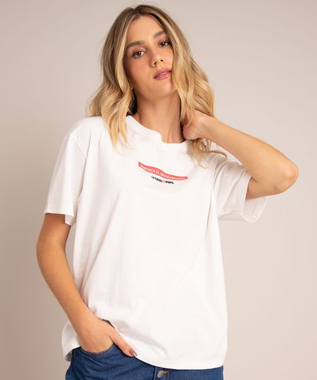 1007924-Off_White_1 1007924-Off_White_1