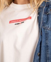 1007924-Off_White_2