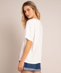 1007924-Off_White_4