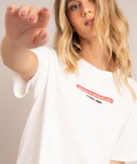 1007924-Off_White_5