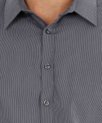 Camisa-Social-Slim-Listrada-Cinza-Escuro-7970153-Cinza_Escuro_4