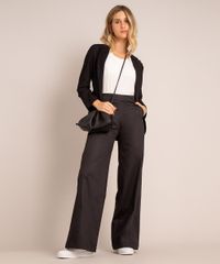 1003448-Preto_1