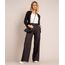 1003448-Preto_1