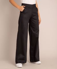 1003448-Preto_2