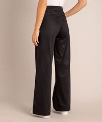 1003448-Preto_3