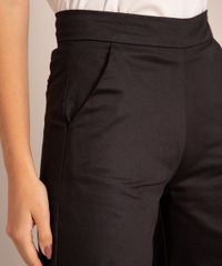 1003448-Preto_4