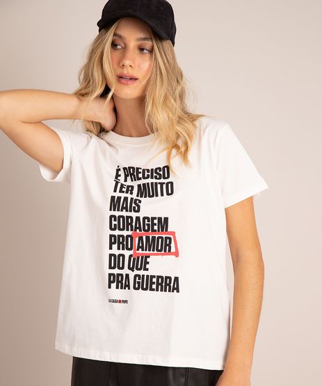 camiseta gremlins cea
