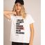 1007926-Off_White_1