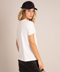 1007926-Off_White_4
