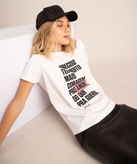 1007926-Off_White_5