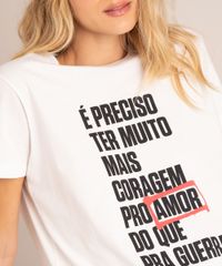 1007926-Off_White_6