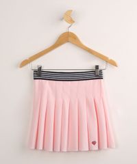 1001720-Rosa_1