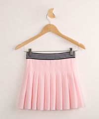 1001720-Rosa_2