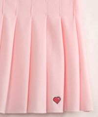 1001720-Rosa_4