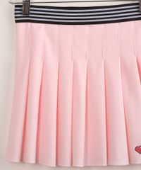 1001720-Rosa_5