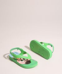 1006685-Verde_5